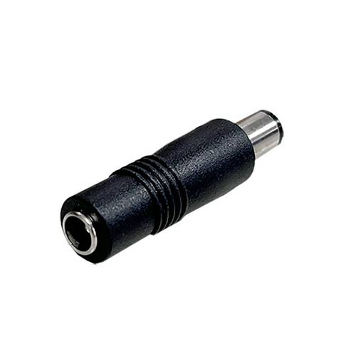 MEAN WELL DC-PLUG-P1J-P4C Adapter