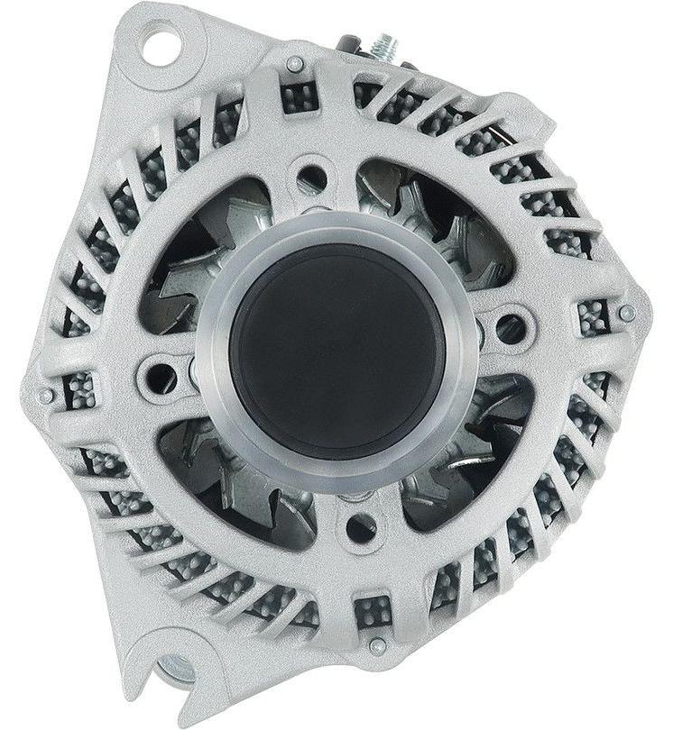 AS-PL A5607S Lichtmaschine Generator LiMa 210A 12V