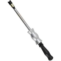 BGS 6692 Auszieher für Benzin Einspritzdüsen Ford wie OEM 310-206