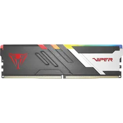 50PA1660-1030VVR - 16 GB DDR5 6000 CL30 Patriot Viper Venom RGB