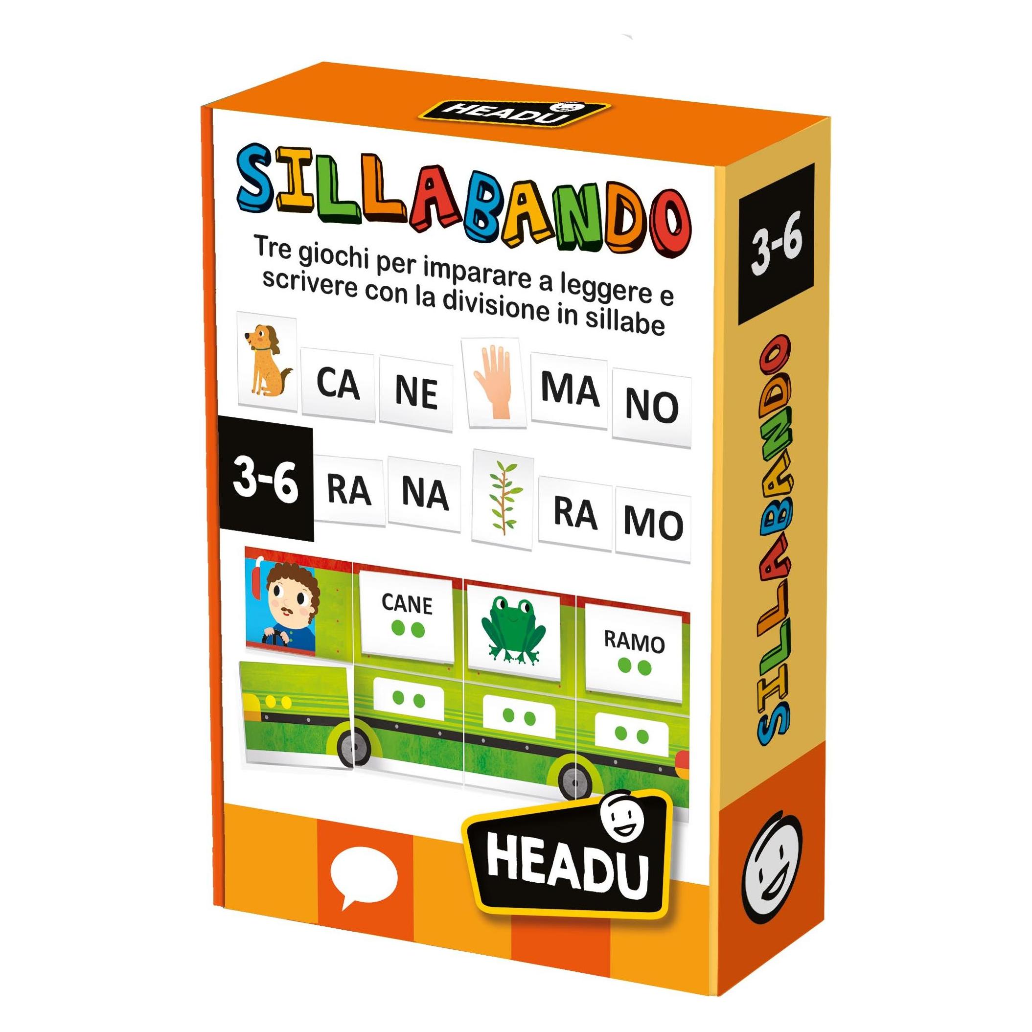 Headup Games spelling (Deutsch) (36934614)