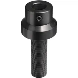 Bessey Werkbank-Adapter TW16AW - TW16AW20