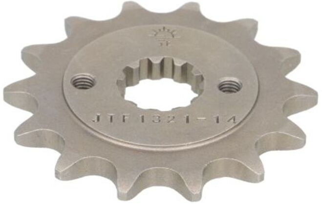 Ritzel JT JTF1321,14