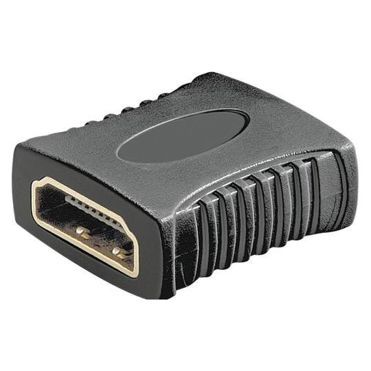 Goobay Adapter (A 334G)