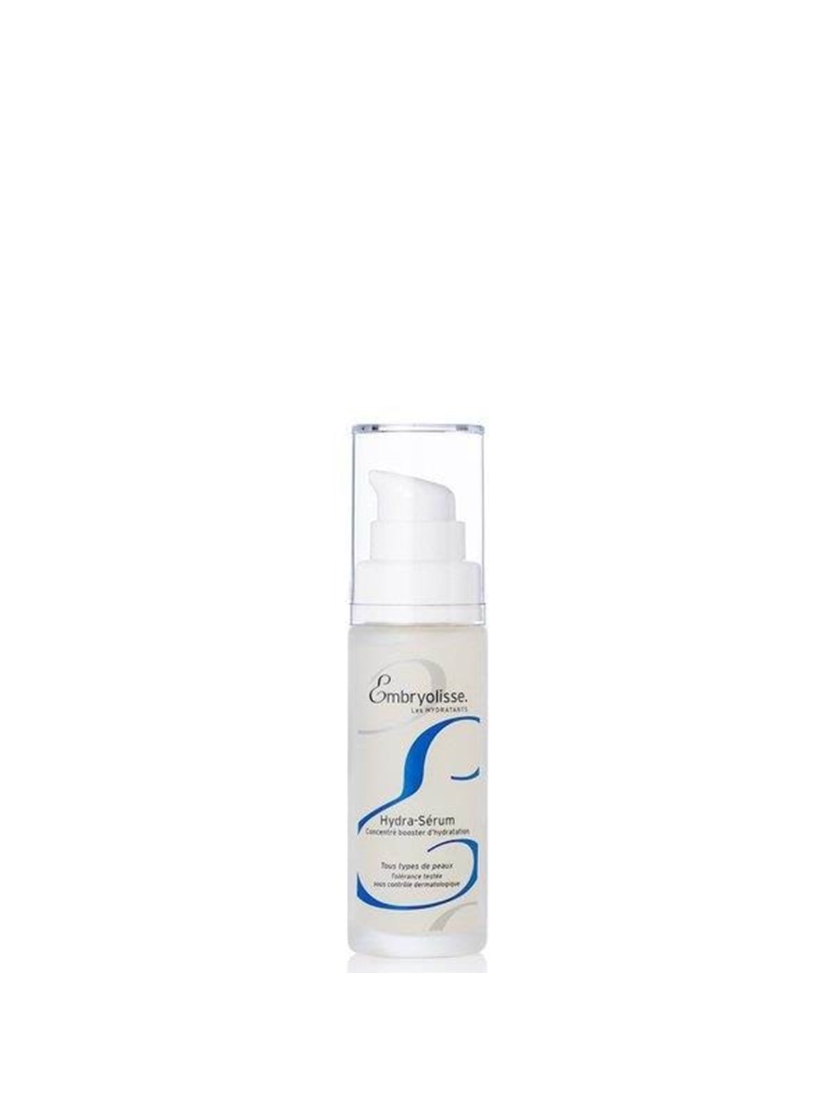 Embryolisse Hydra Serum