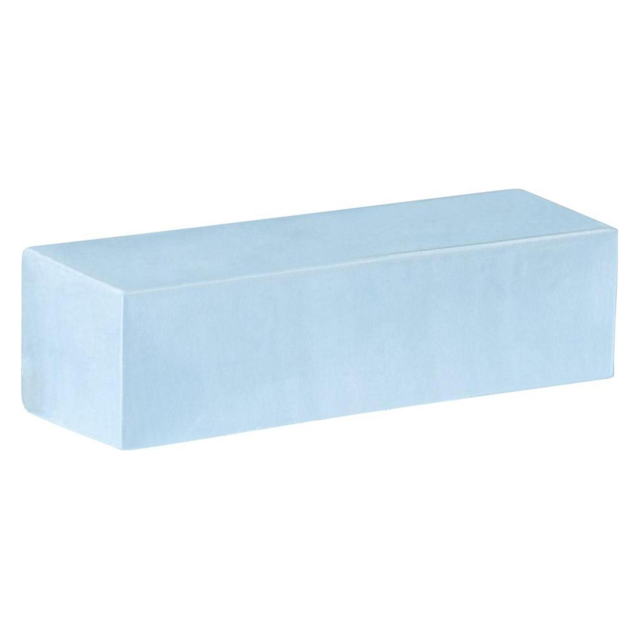 Magni Osborn Polierpaste fest 110 g blau (4013349718631)