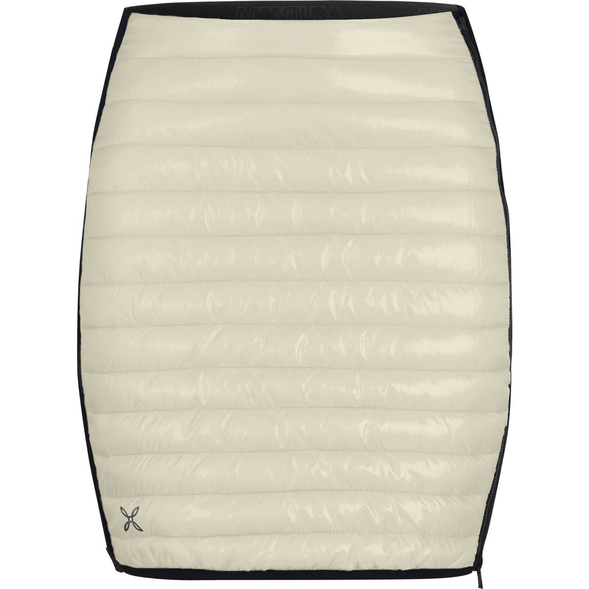 Montura Peak Hybrid Skirt Woman shell (005) M MPGK71W-TS573-005-M