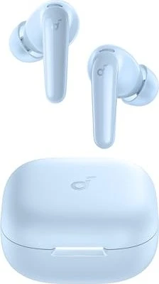 soundcore R60i blau