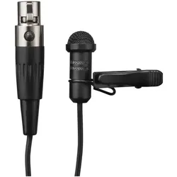 Electro-Voice ELECTRO VOICE R300-L/A, Mikrofon