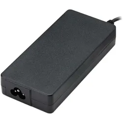 FSP NB Slim PRO 120 Adapter PD, Ausgang: 6,32 A