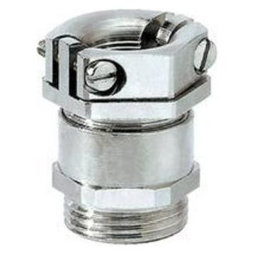 Jacob JACO Messing-Verschraubung M25 (J19.521M25)