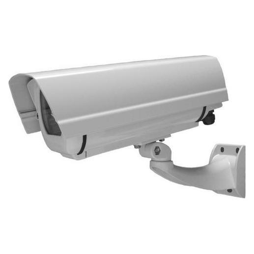 Panasonic Wetterschutzgehäuse CKS605POE (Gehäuse) (CKS605POE)