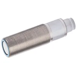 Pepperl+Fuchs Fabrik Sonar-Reflexionsschranke 6GR6233-3BB00-PF