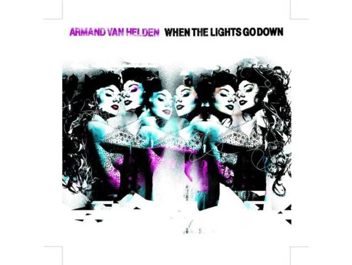 When the Lights Go Down