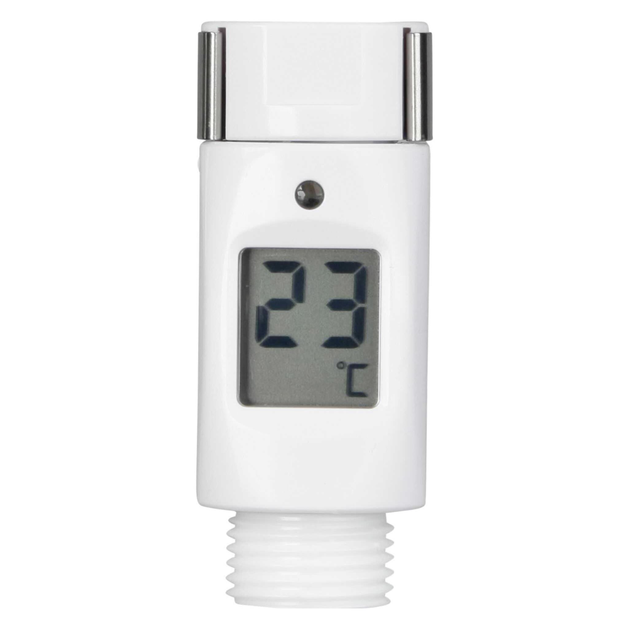 TFA Duschthermometer (30.1046)