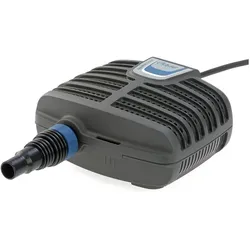 Oase, Brunnen + Gartenteich, AquaMax Eco Classic 8500