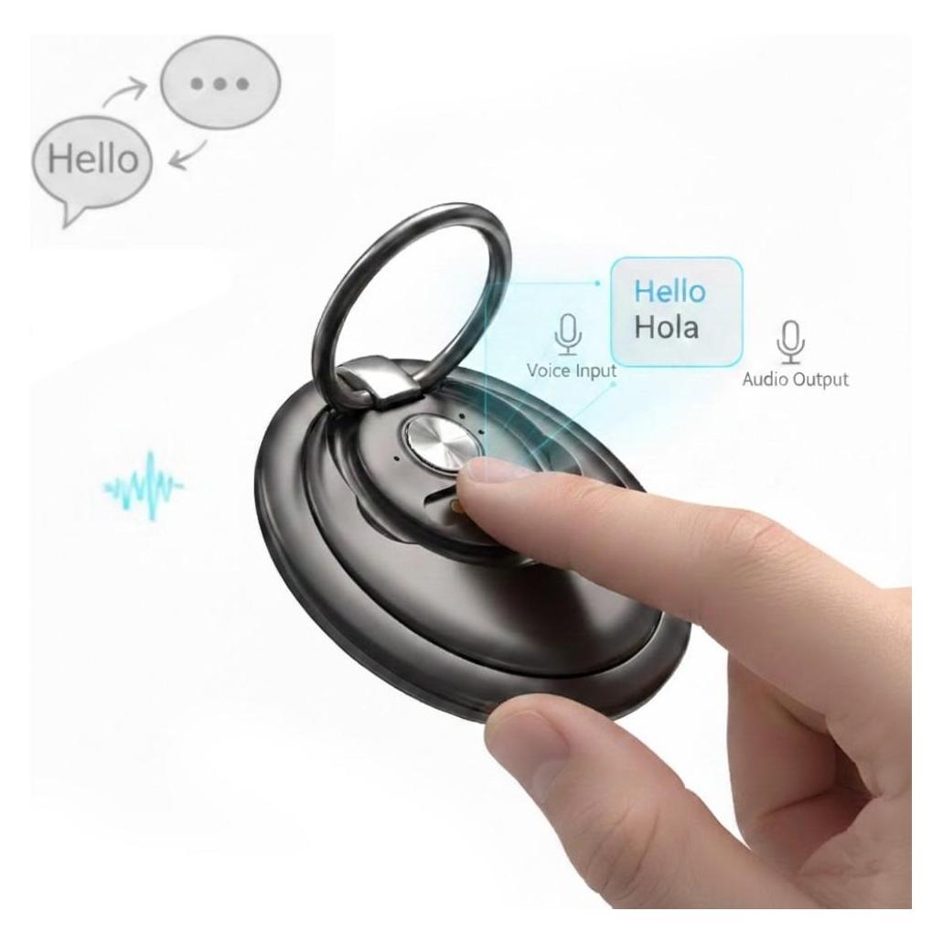 Reach Smart Translator T6 (67072107)