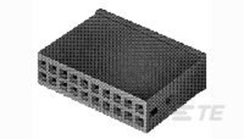 TE Connectivity 87133-6 Bag
