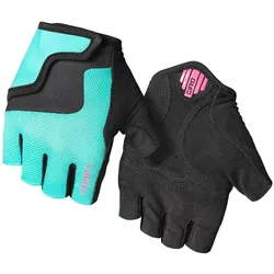 Giro, Velohandschuhe, (L)