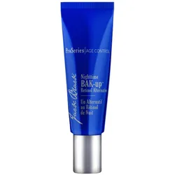 Jack Black, Gesichtscreme, ProSeries Age Control - Nighttime BAK-up Retinol Alternative (50 ml, Nachtcreme)