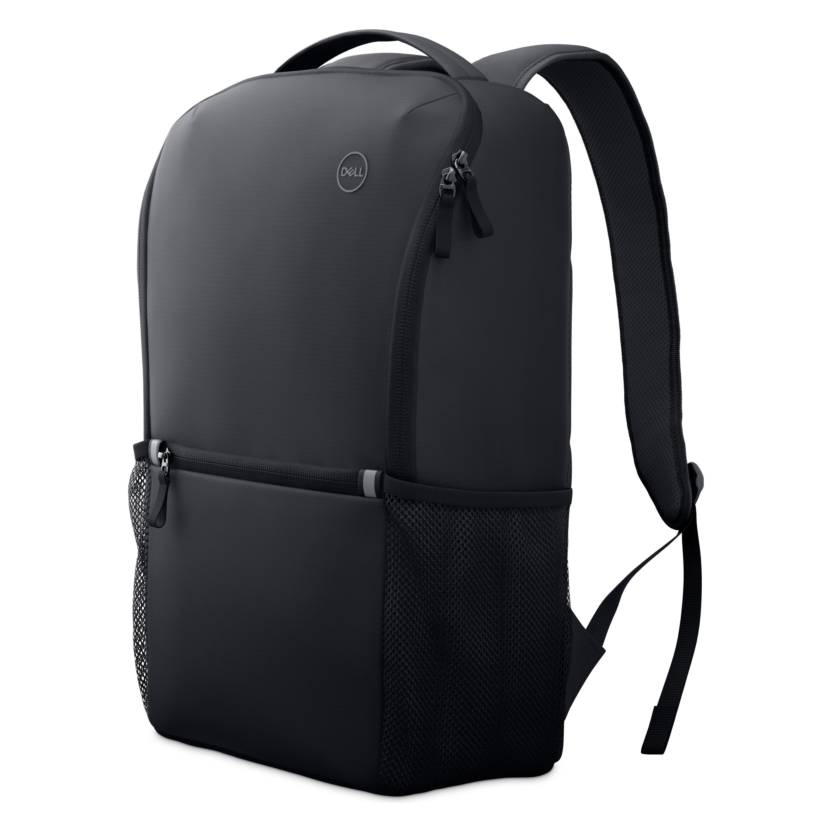 Dell EcoLoop Essential Rucksack (18 l) (460-BDSW)
