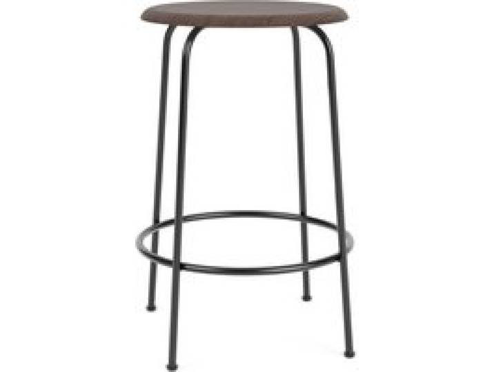 Audo - Afteroom Counter Stool