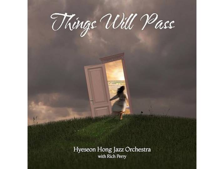 Things Will Pass