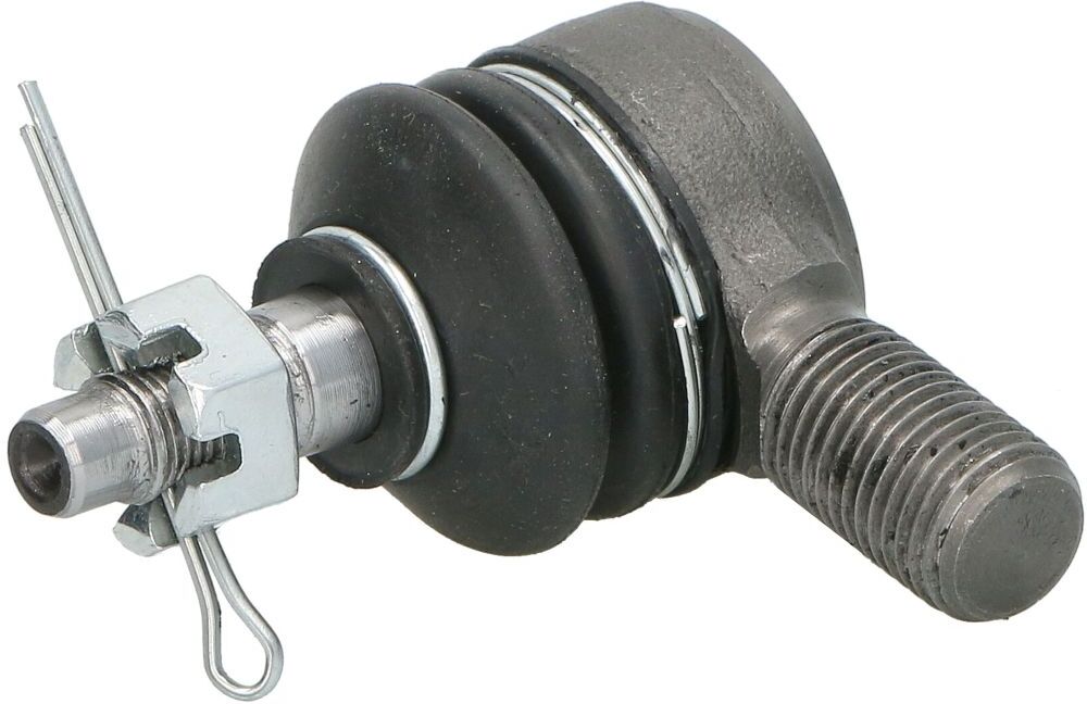 Boule, tringlerie de commande REINHOCH RH57-3004