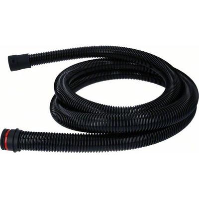 Bosch Accessories 2608000712 1St.