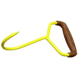 Ochsenkopf 2231395 Hebehaken 210 mm 370 g