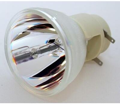 Generic Jaspertronics™ OEM 69551 Lamp (Bulb Only) for Projectors - 240 Day Warranty