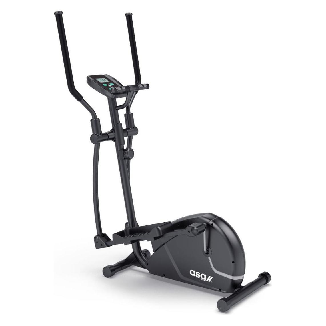 Asg C700 Crosstrainer (ASG4502IONE SIZE)