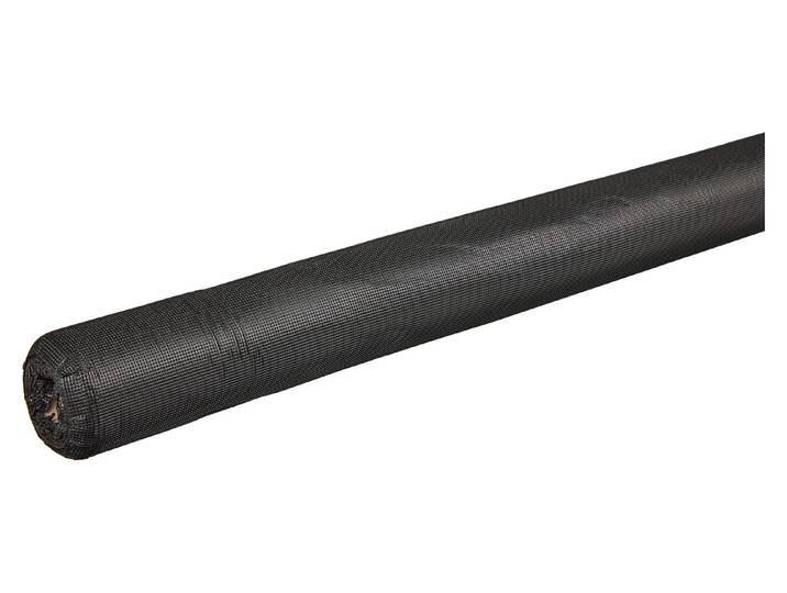 Windhager Unkrautfolie Anti Weed 15x0.9m