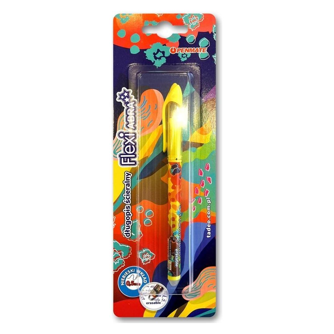 Penmate Flexi-Stift Abra Ombre blau (1x) (48019679)