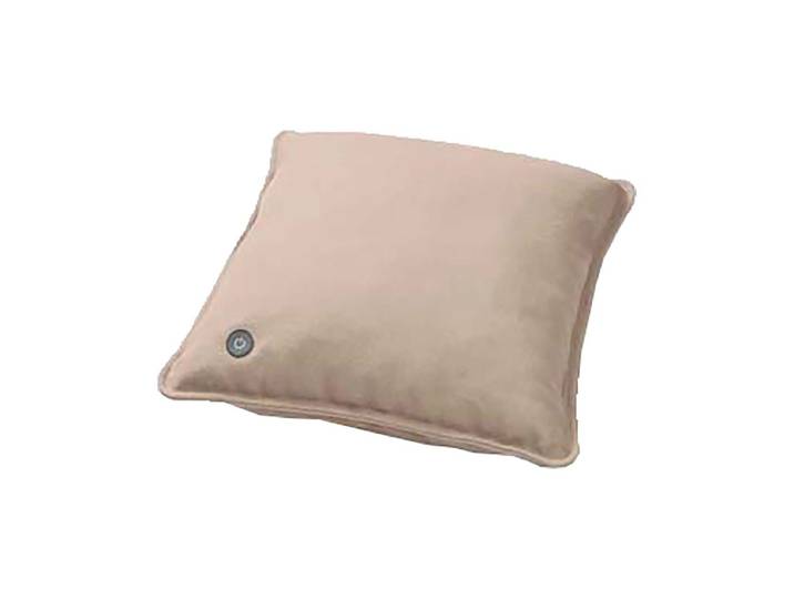 Medisana HC 200 Heizkissen Beige