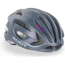 Rudy Project, Velohelm, (59 - 63 cm)