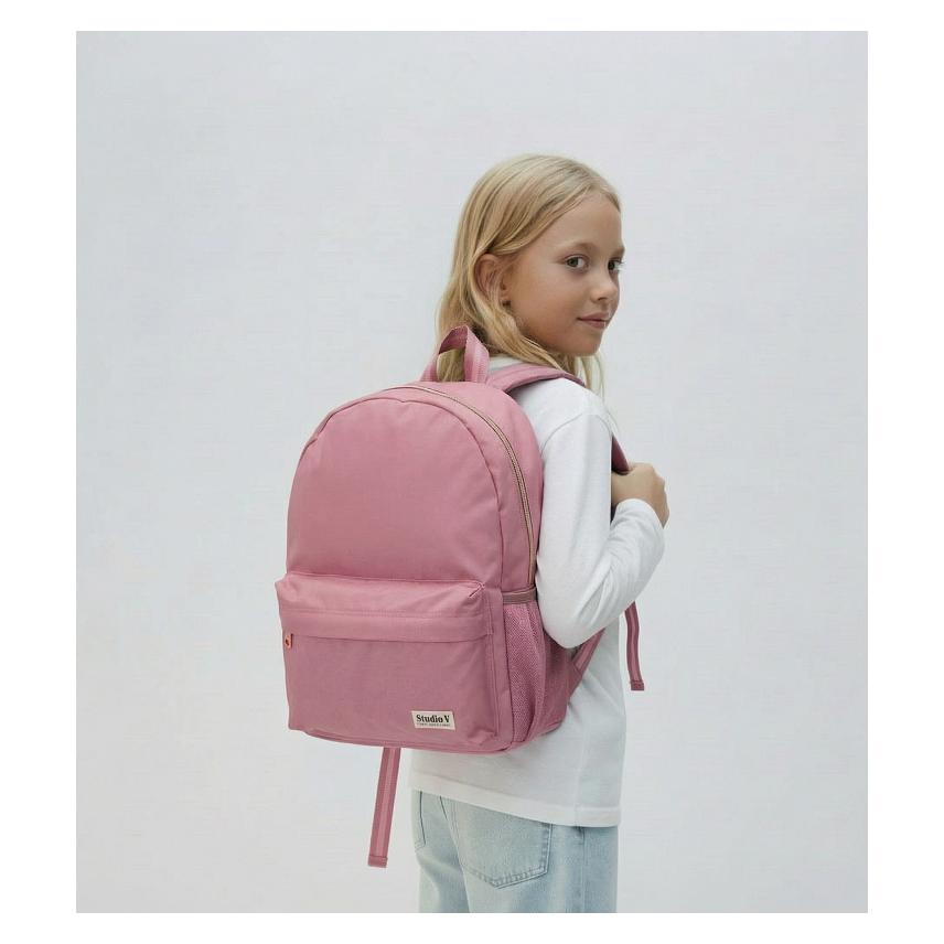 Vadobag Backpack Timeless (215-02038)
