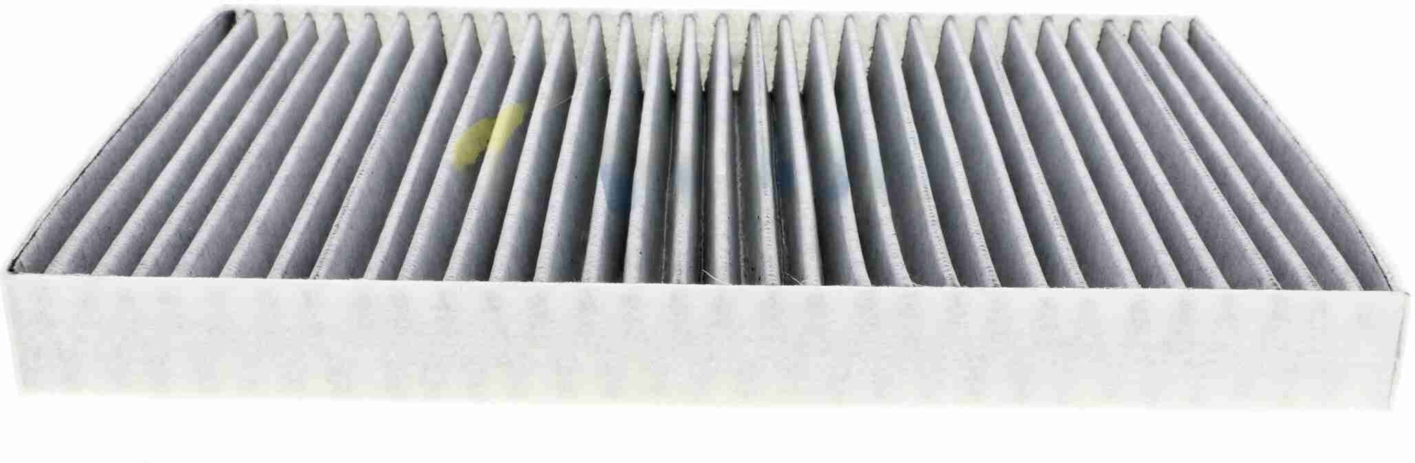 VEMO V10-31-1025-1 Pollen filter
