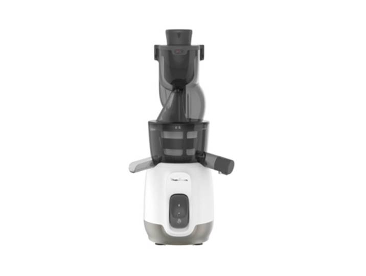 Moulinex Ultra Juice ZU6001CH Entsafter