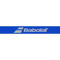 Babolat - Sichtblende - Windschutzblende 2 x 18 m