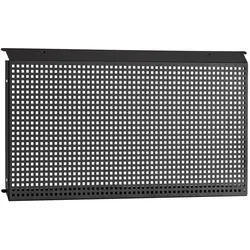 FACOM RWS Halbhohe Lochtafel, schwarz