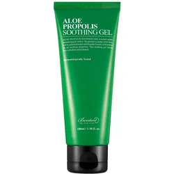 Benton, Gesichtscreme, aloe propolis soothing gel (100 ml, Gesichtsgel)