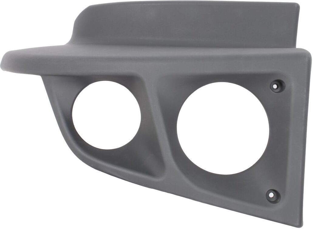 Cadre, projecteur principal COSPEL 1101.37100