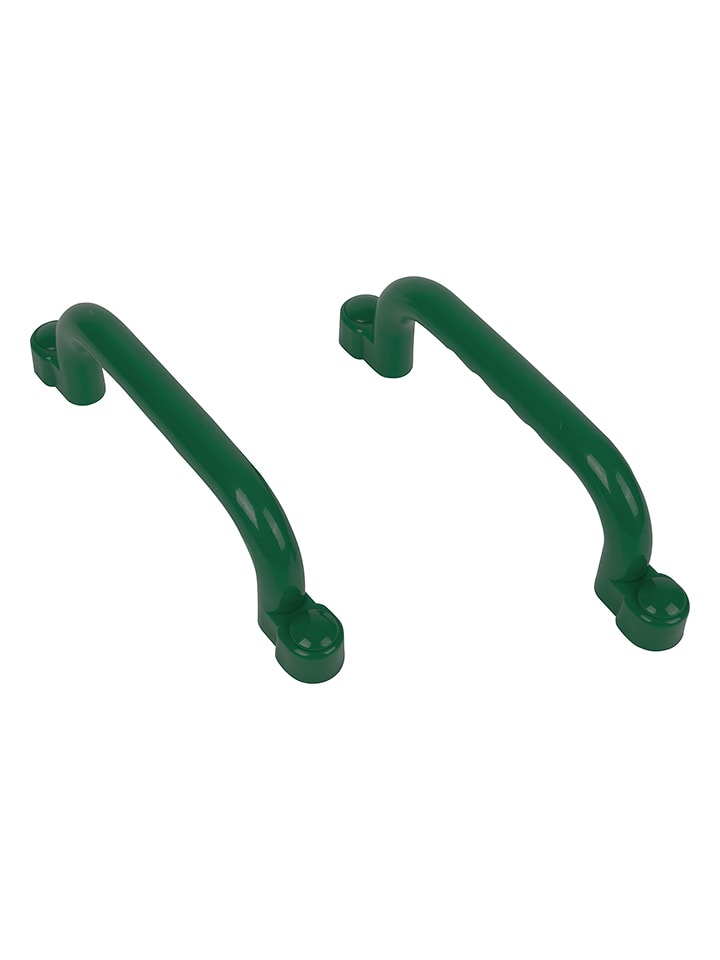 small foot Handgriffe für Klettergerüste - ab 3 Jahren - onesize