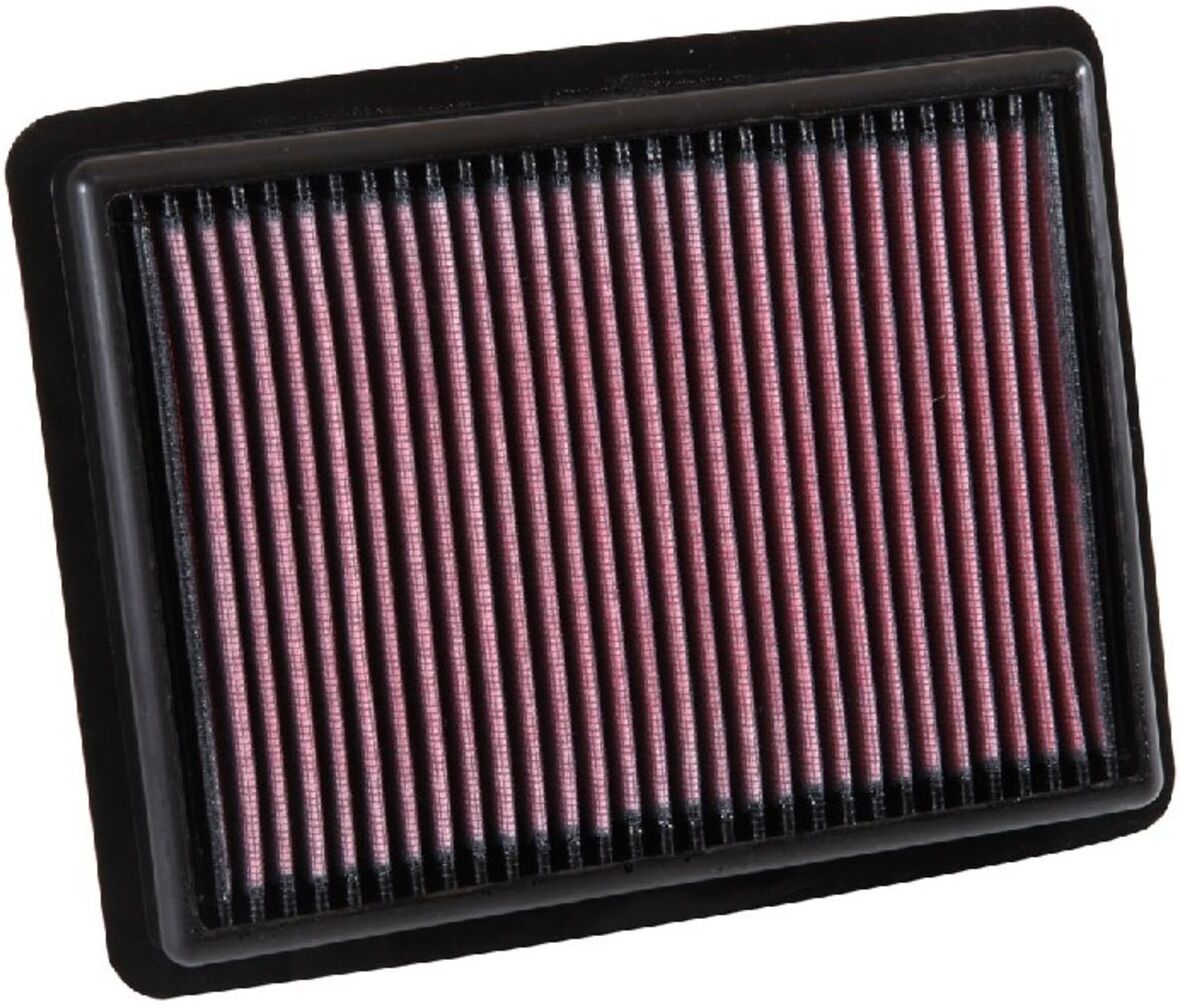 K&N Filters Luftfilter K&N; 33-3058