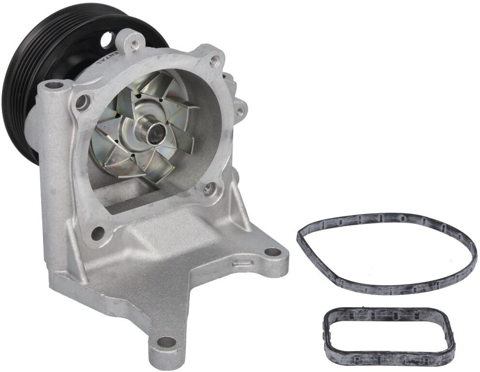 Wasserpumpe Continental CTAM WPS3186