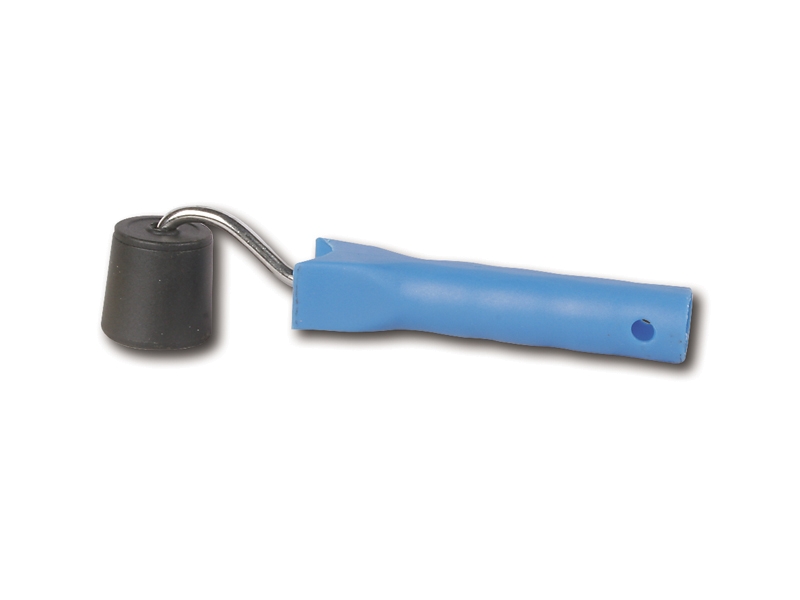 Andrückroller CHP