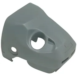 Makita Getriebehaube - 417322-5