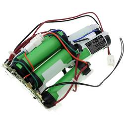 CS Cameron Sino Werkzeug-Akku 25.2 V 2000 mAh CS-PHC617VX