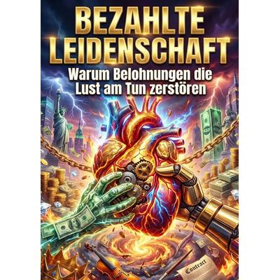 Bezahlte Leidenschaft, Taschenbuch von Sarah Molberg, Epubli, 978-3-565-24902-2